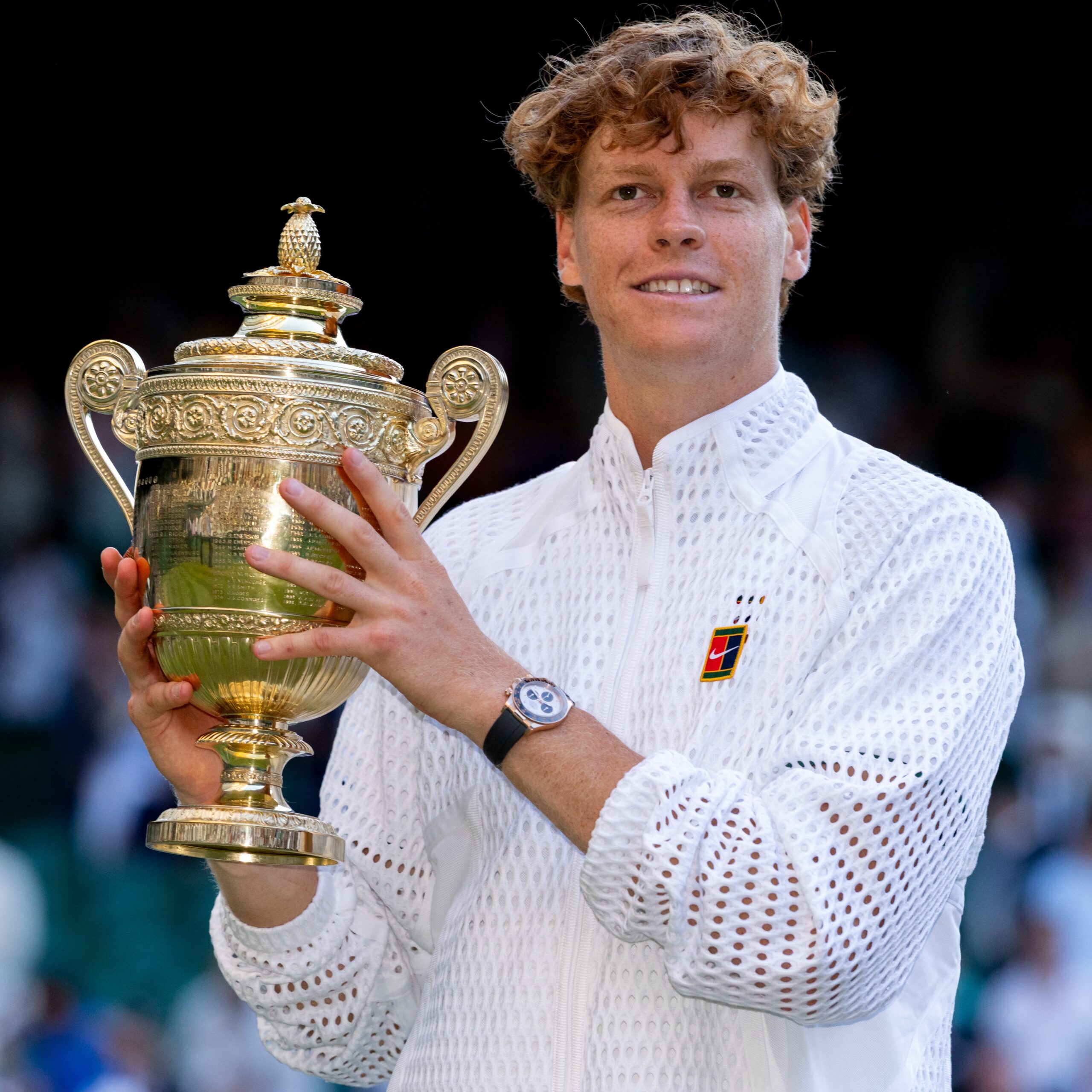 Sinner, Zverev e la nuova generazione: chi può conquistare Flushing Meadows dopo il caos di Wimbledon