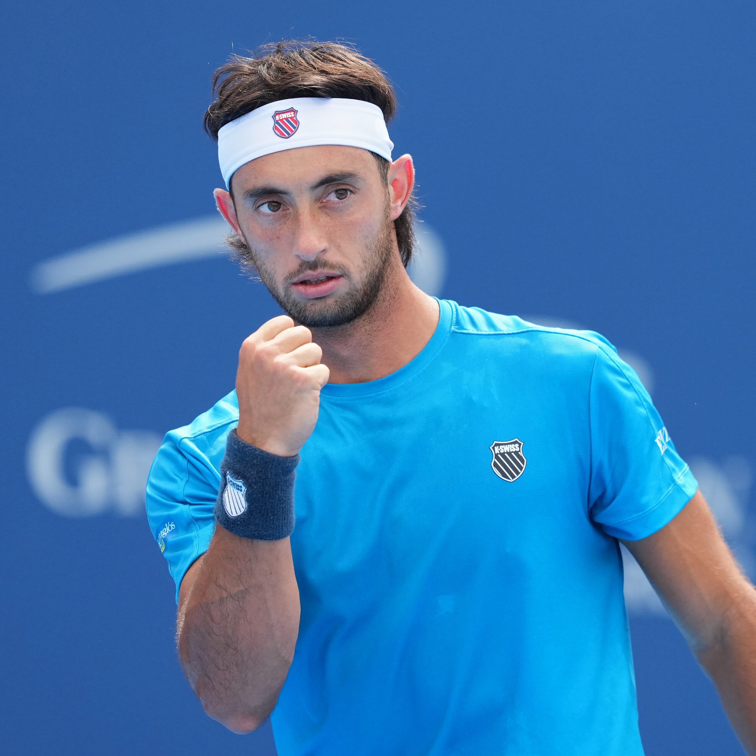 Il giovane argentino Tirante elimina Djokovic a Cincinnati: la sorpresa che scuote il torneo