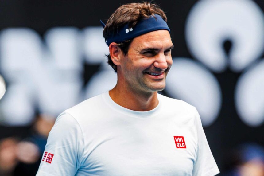 Federer difende Djokovic prima dello US Open: