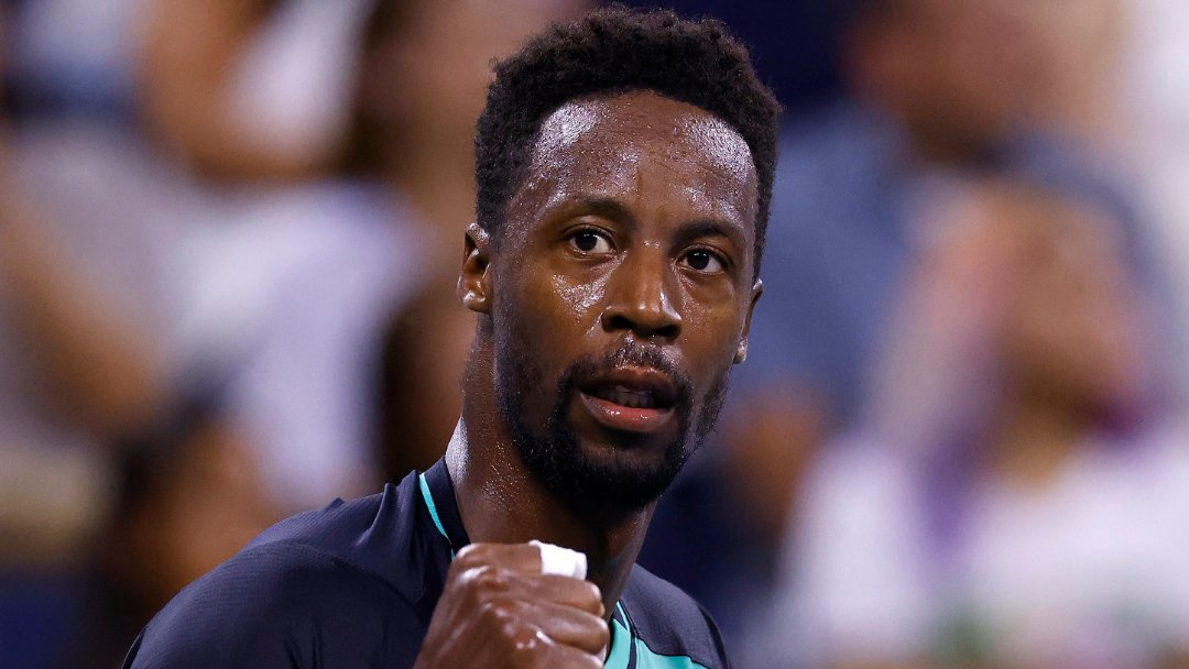 Monfils alla prova del fuoco contro il giovane Tien: la sfida che potrebbe rinascita il veterano francese a Flushing Meadows
