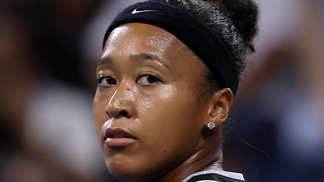 Lo scontro tra campionesse all'US Open: Rybakina e Osaka si sfidano negli ottavi newyorchesi