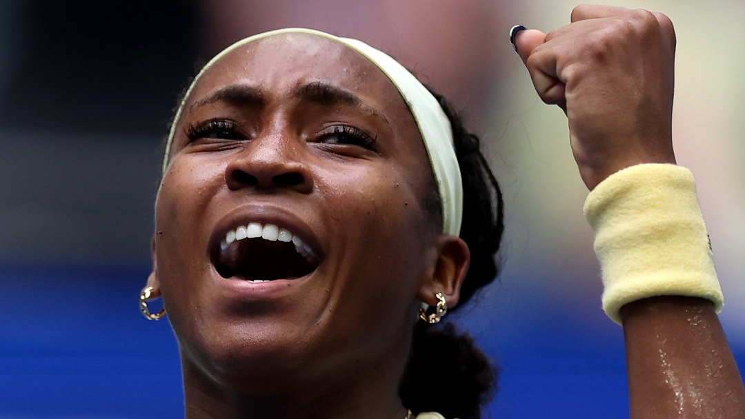 Quando le regine del tennis si incontrano: le semifinali femminili agli US Open con le quattro migliori del ranking