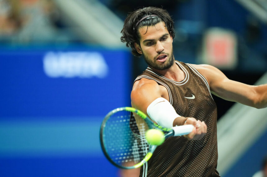 Alcaraz e Zverev, alleanza europea per conquistare la Laver Cup: la sfida tra i migliori del mondo