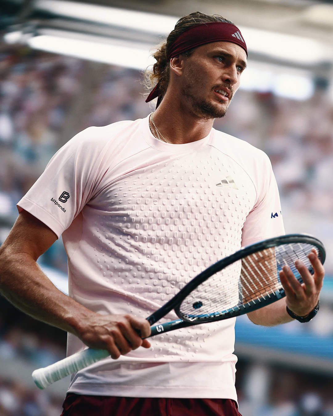 Zverev conquista il suo secondo Major: la consacrazione definitiva arriva a Flushing Meadows