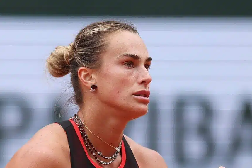 Sabalenka cede a sorpresa a Pechino: il dominio delle teste di serie crolla al China Open